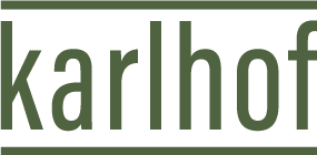 Karlhof Logo